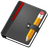 Notebook - Notepad Write Notes APK