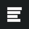 Notebook - Anonymous Notes APK