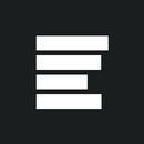 Notebook - Anonymous Notes APK