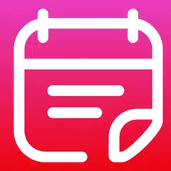 Baixar Notepad - notes & list APK