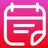 Notepad - notes & list APK