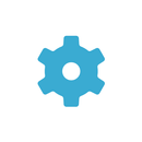 Hide Notepad APK