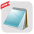Notepad APK