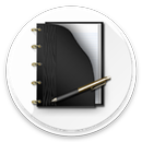 Notizbuch APK