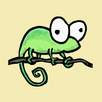 Notepad++ Sandbox(Code Editor) APK