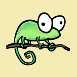 Notepad++ Sandbox(Code Editor)