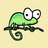 Notepad++ Sandbox(Code Editor) APK