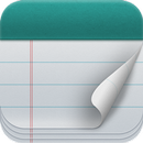 Notes APK