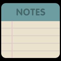 notepad - notes screenshot 3