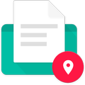 Service Notes
