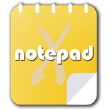 Заметки  (Старая версия)