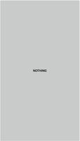 NoThing ภาพหน้าจอ 2