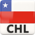 Periodicos Chile