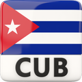 Cuba News