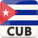 Cuba News APK