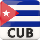 Noticias Cuba ícone