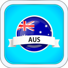 News Australia Online icon