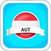 News Austria Online APK