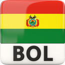 Periodicos Bolivia APK