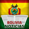 Bolivia News in Spanish