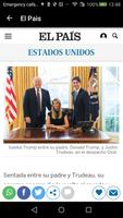 Noticias Guatemala 스크린샷 3