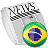 Brasil Notícias