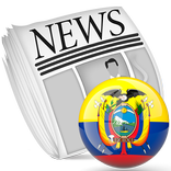 Noticias de Ecuador