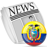 Noticias de Ecuador APK