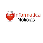 Noticias de Informatica icon