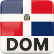 Periodicos Dominicanos