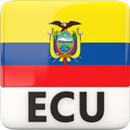 Ecuador News APK
