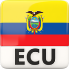 Icona Periodicos Ecuador