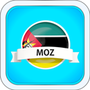 News Mozambique Online-APK