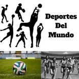 ”Noticias Mundo Deportivo