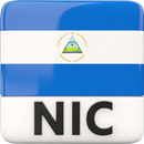 Noticias Nicaragua APK