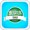 News Saudi Arabia Online APK
