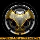 ”Feed Seguridadwireless