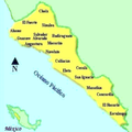 Noticias de Sinaloa