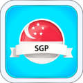 News Singapore Online