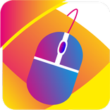 Noticias Pc Gamer-Juegos de PC