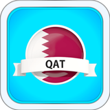 News Qatar Online 아이콘
