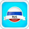 News Russia Online APK