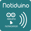 Notiduino Arduino IoT Platform