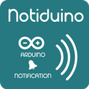 Notiduino Arduino IoT Platform APK