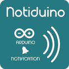 ikon Notiduino