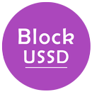 USSD Blocker -Blocks USSD Notification APK