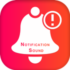 ikon Notification Sounds