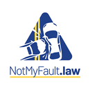 Not My Fault Injury Help-APK