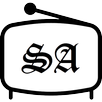 San Andreas Radio - GTA APK