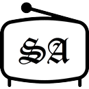 APK San Andreas Radio - GTA